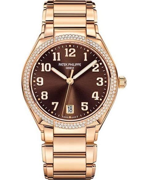 patek philippe women|patek philippe twenty 4 women.